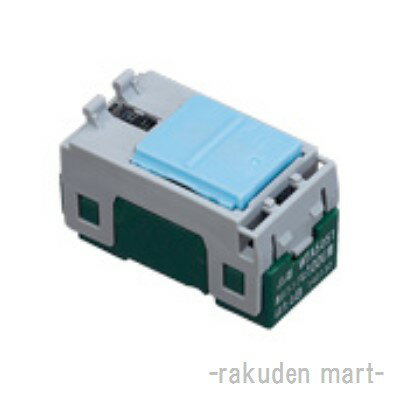 (LINEクーポン有)パナソニック WTA5051 (10個セット) アドバンスシリーズ 埋込ほたるスイッチB