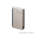 (LINE新規友だち限定クーポン配布中)パナソニック WTC7981Q (5個セット) コスモシリーズワイド21 防雨スイッチガードプレート