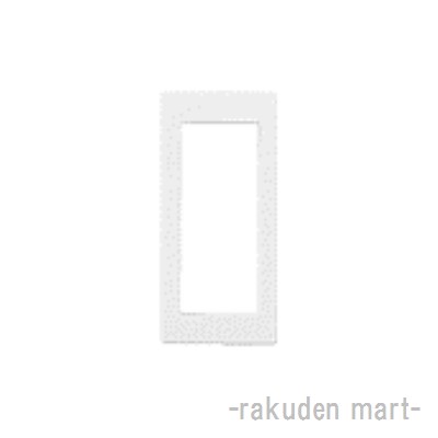 (LINEݥͭ)ѥʥ˥å WTF3113F (5ĥå) ѥС