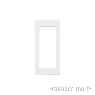 (LINEݥͭ)ѥʥ˥å WTF3113W (5ĥå) ѥС