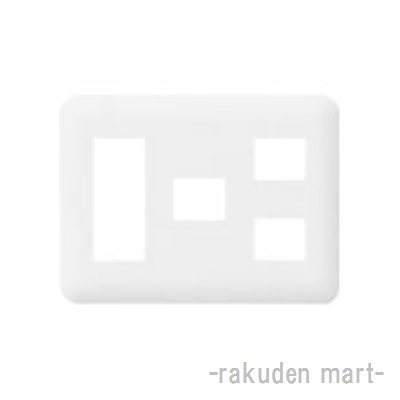 (LINEͧꥯݥ)ѥʥ˥å WTF7076F ⥷꡼磻21 󥻥ȥץ졼