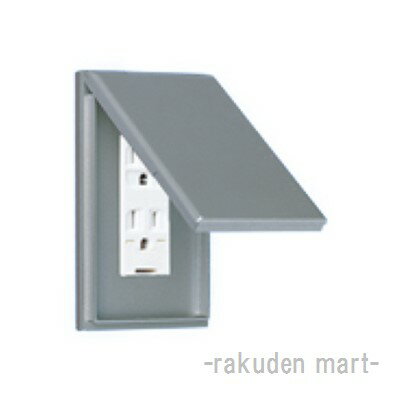 (LINEݥͭ)ѥʥ˥å WTF7803K (5ĥå) ⥷꡼磻21 °ũץ졼 󥻥 3