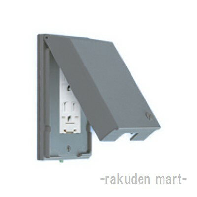 (LINEクーポン有)パナソニック WTF7871K (5個セット) コスモシリーズワイド21 金属ガードプレート コン..