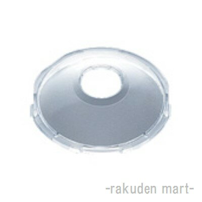 (LINE�����ݥ�ͭ)�ѥʥ��˥å� WTK9001 Ǯ�������ռ�ư�����å��Ѹ��Υ��ꥢ���åȥ�󥺥ա���