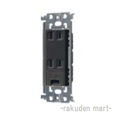 (LINEݥͭ)ѥʥ˥å WTL1532H (10ĥå) ɥХ󥹥꡼ ߥʥե֥륳󥻥