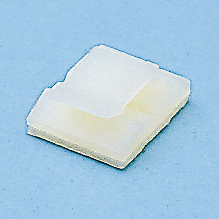 (LINEݥͭ)掠ץ饤 CA-506N å֥ۥ()