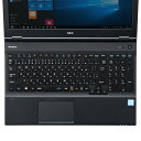 (LINE新規友だち限定クーポン配布中)サンワサプライ FA-NNXV50W ノート用キーボードカバー(NECVersaProテンキー付きキーボード用)