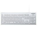 (LINEクーポン有)サンワサプライ FA-TFMV327 キーボードカバー