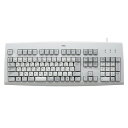 (LINEクーポン有)サンワサプライ FA-TNX15 キーボードカバーNECMATEUSB109キーボード用T-ポリ