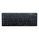 (LINEクーポン有)サンワサプライ FA-TNX16 キーボードカバー