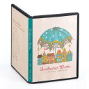 (LINEクーポン有)サンワサプライ JP-DVD6N インクジェットDVDトールケースカード(つやなしマット)