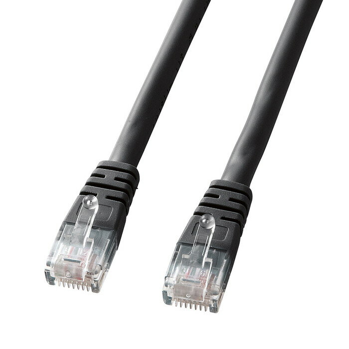 (LINEͧꥯݥ)掠ץ饤 KB-T5T-02BKN ϥ󥹥ɥƥ5ñLAN֥