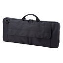 (LINE新規友だち限定クーポン配布中)サンワサプライ BAG-KB01BK キーボード用バッグ
