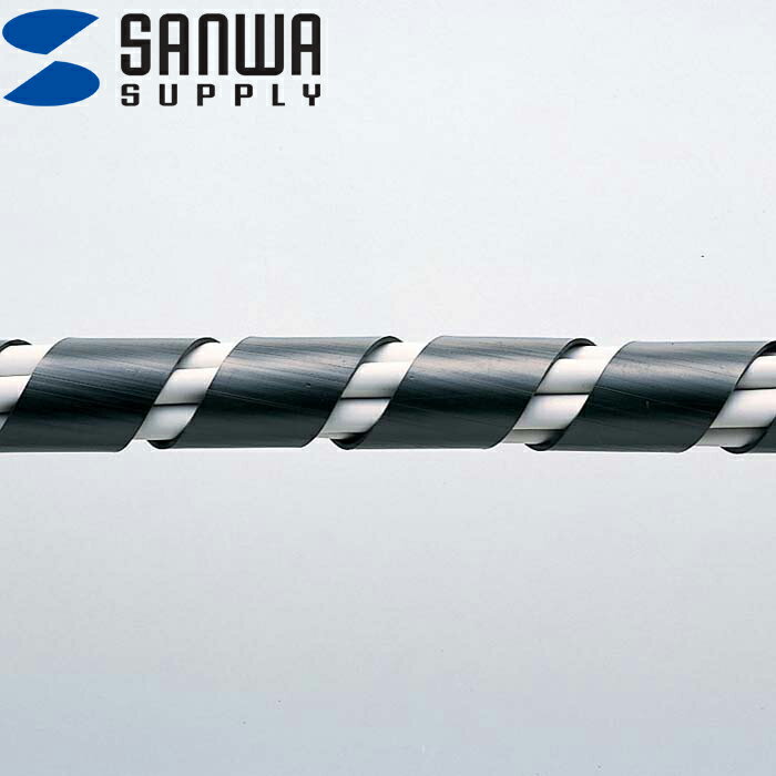 (LINE�����ݥ�ͭ)����掠�ץ饤 CA-SP15BKN2 �����֥륿��(���ѥ����)