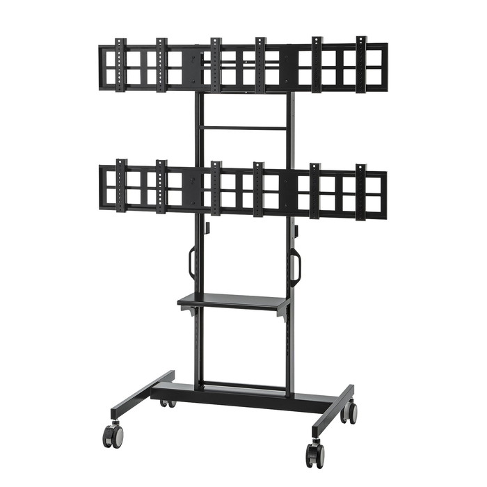 (LINEݥͭ)掠ץ饤 CR-PL48BK ¿̼դǥץ쥤 (ˡ͸)