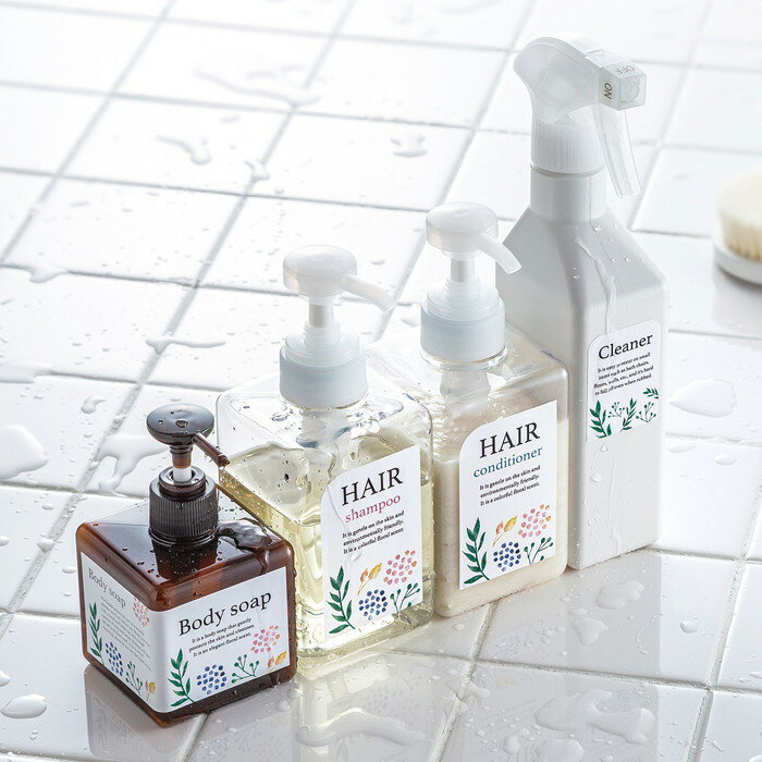 (LINEクーポン有)サンワサプライ LB-EJF02N 気泡が入らない耐水ホワイトフィルムラベル