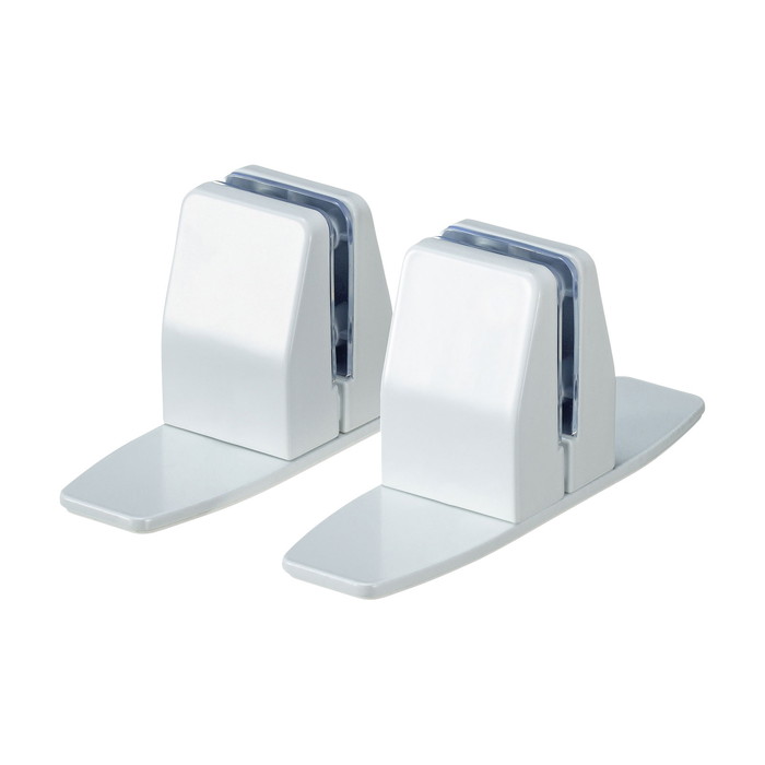 (LINEクーポン有)サンワサプライ SPT-DPOP3 パーティション用台座