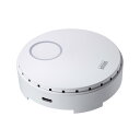 (5/1は抽選で100%P還元)サンワサプライ VGA-EXWHD6CTX ワイヤレスHDMIエクステンダー(USB3.1 Type-C接続用・送信機のみ)