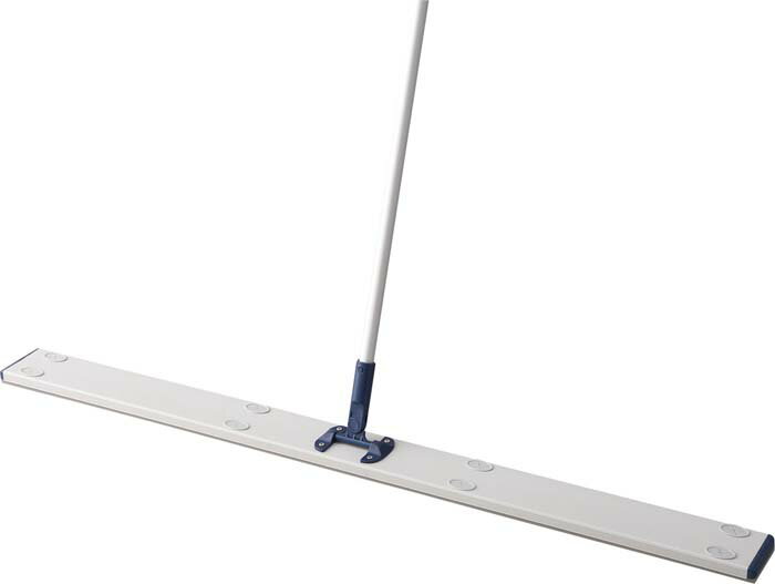 (LINEͧꥯݥ)(̵)껺 C75-14-120U-MB ץƥå å120 (Բ)