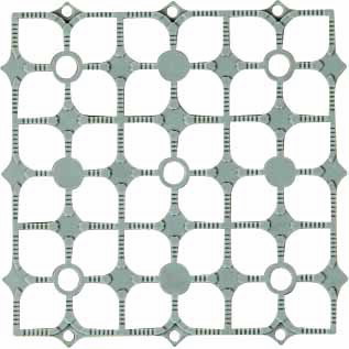 (LINEݥͭ)껺 F-34-HK-GR ϥƥåޥå GR (Բ)