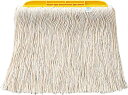 (LINEクーポン有)山崎産業 MO599-300X-MB-Y コンドル 糸ラーグバイフク#8 300g Y CONDOR コンドル (代引不可)