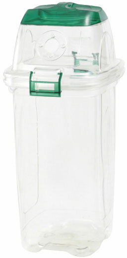 (LINEݥͭ)(Բ)껺 TPDC45G Ʃ #45 å (ˡ͸)