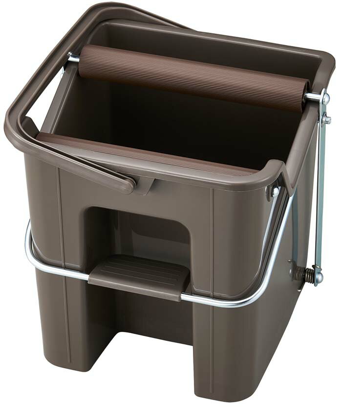 (2/5は抽選で100％P還元)山崎産業 4903180181599 2989.jP+ タフスクイザーDX (代引不可)