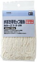 (LINEクーポン有)山崎産業 4903180335886 コンドル 糸ラーグY-3 NO8 150G (代引不可)