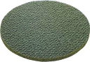 (LINEクーポン有)(送料無料)山崎産業 E-16-13-G フロアパッド13緑 (表面洗浄用)(代引不可)