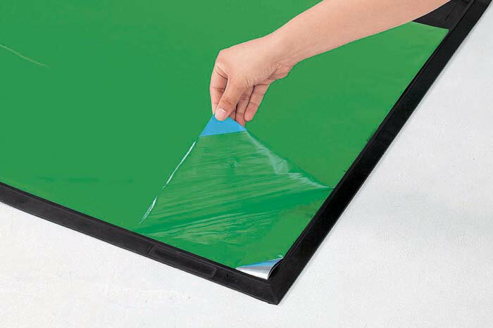 (LINEݥͭ)(̵)껺 F-195-15 ǴޥåDP-2 (ǥݡ֥륿) (#15)(Բ)