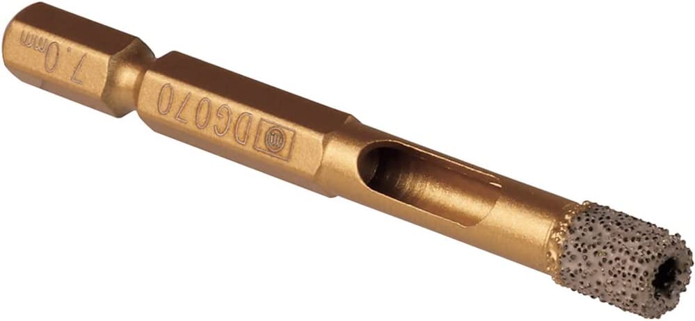 (LINEクーポン有)ミヤナガ DG100 クールダイヤ 10.0