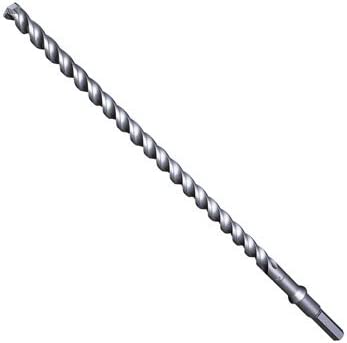 (LINEクーポン有)ミヤナガ DLHEX14350(14.3×505) デルタゴンビット六角軸ロング