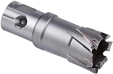 (LINEクーポン有)ミヤナガ DLMB25A23(23mm) デルタゴン メタルボーラー