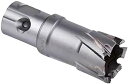 (LINE新規友だち限定クーポン配布中)ミヤナガ DLMB25A265(26.5mm) デルタゴン メタルボーラー(4)