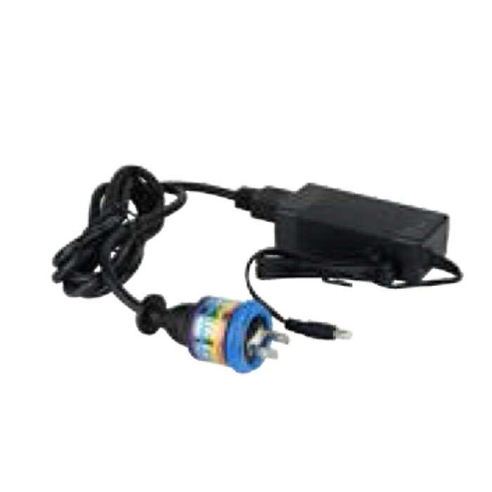 (LINEクーポン有)ミヤナガ DMACADP ACアダプター