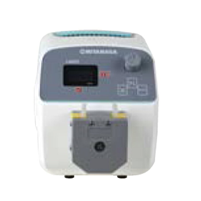 ※お客様のご都合による商品の返品・交換・キャンセルは受け付けておりません。 商品仕様をご確認の上、お間違いの無いようお願い致します。 ※型番通りのお手配になりますのでご注文前に必ず商品の仕様・サイズ・型番・色等を確認の上ご注文お願いします。 当店のお買い物ガイドも併せてご確認ください。 ◆メーカー:ミヤナガ ◆品名:チュービングポンプ ◆品番:DMARTP ◆スペックについてはメーカー公式サイトをご確認下さいませ。 ※商品画像は現在準備中となります。準備が整い次第の更新となりますのでご了承くださいませ。 ◆沖縄県は配送不可となります。ご了承下さい。