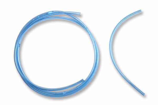 (LINEクーポン有)ミヤナガ DMHBL2 吸水用ホース(2本セット)