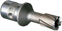 (5/15は抽選で100%P還元)ミヤナガ MB350LT19 ロックテックカッター