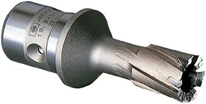 (LINEクーポン有)ミヤナガ MB350LT29 ロックテックカッター