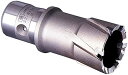 (5/15は抽選で100%P還元)ミヤナガ MB350LT37 ロックテックカッター