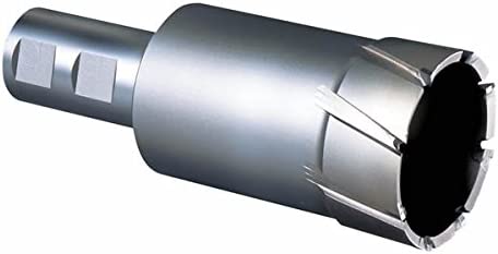 (LINEͧꥯݥ)ߥʥ MB75S3285(85mm) ᥿ܡ750Så