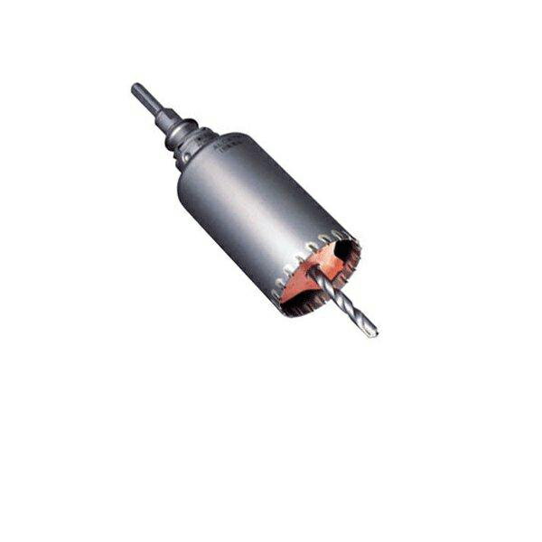 (LINEクーポン有)ミヤナガ PCALC40R ALCコア/ポリ セット