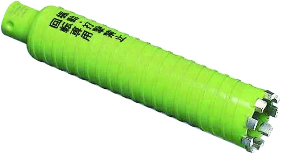 (LINEクーポン有)ミヤナガ PCB250C(250mm) ブロックドライモンドカッター