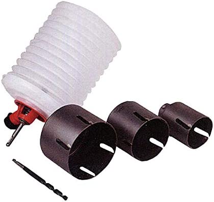 (LINEクーポン有)ミヤナガ PCDLWS2R ウッディングキットNO.2R