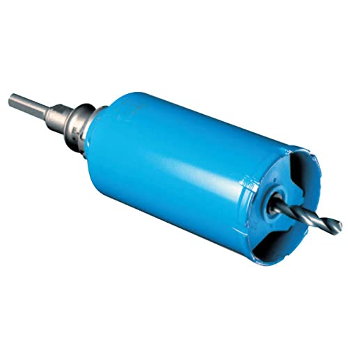 (LINEクーポン有)ミヤナガ PCGW205(205×130) ガルバウッドコアセット