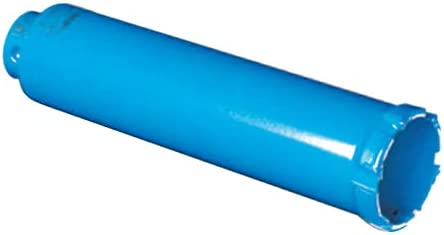 (10/25は抽選で100％P還元)ミヤナガ PCGW205C(205×130) ガルバウッドコアカッター