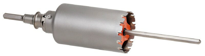 (LINEクーポン有)ミヤナガ PCSM95C(95×130) スーパーメタルコア カッター