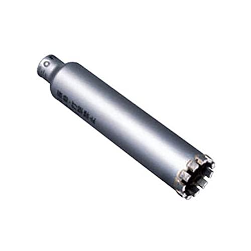 (LINEクーポン有)ミヤナガ PCWD3822C(38mm) ウェットモンドコアカッター