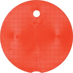 (LINE�����ݥ�ͭ)�ߥ�ʥ� SJP125P ���Хѥå��ѥץ졼�� 125