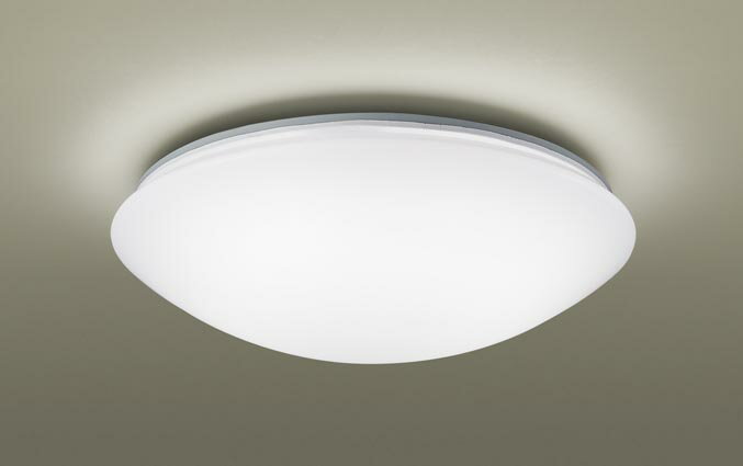(LINEクーポン有)パナソニック LSEB2082LE1 天井直付型 LED(昼白色) シーリングライト Panasonic